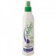 Sofn'Free Curl Moistruizing Spray 350ml